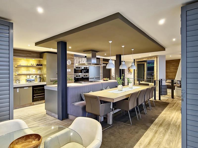 5 Bedroom Property for Sale in Bakoven Western Cape